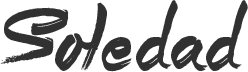 Cidersante.com