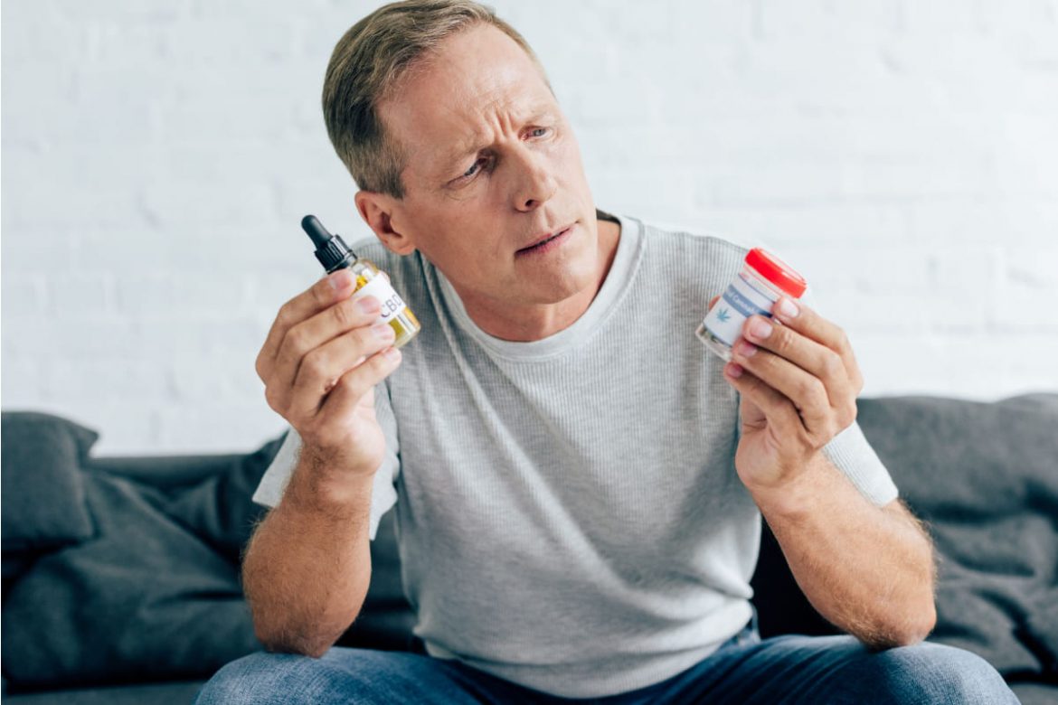 cbd contre l’épilepsie cbd contre l'épilepsie
