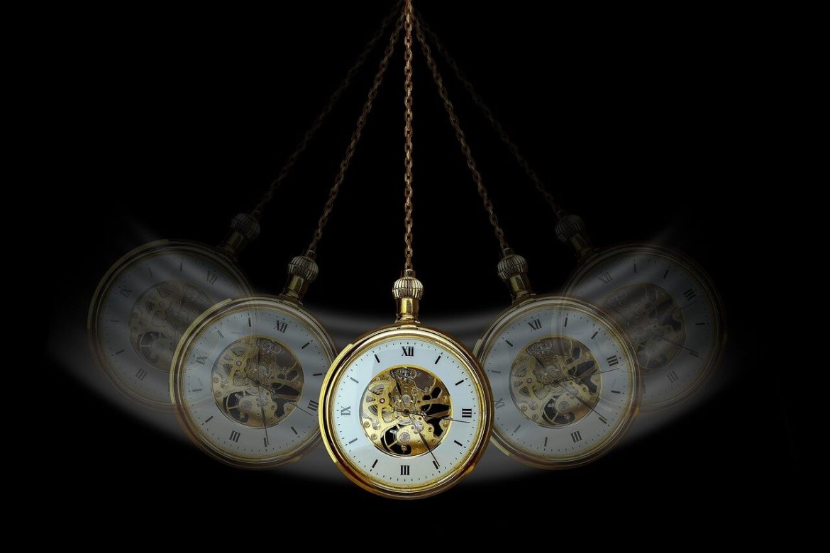 4 choses essentielles à connaître sur l’hypnose intégrative 4 choses essentielles à connaître sur l’hypnose intégrative