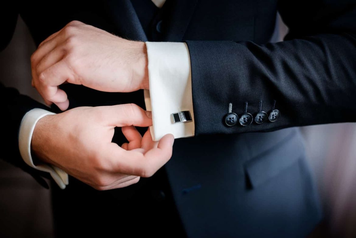 vêtements de cérémonie vêtements de cérémonie