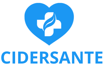 Cidersante.com